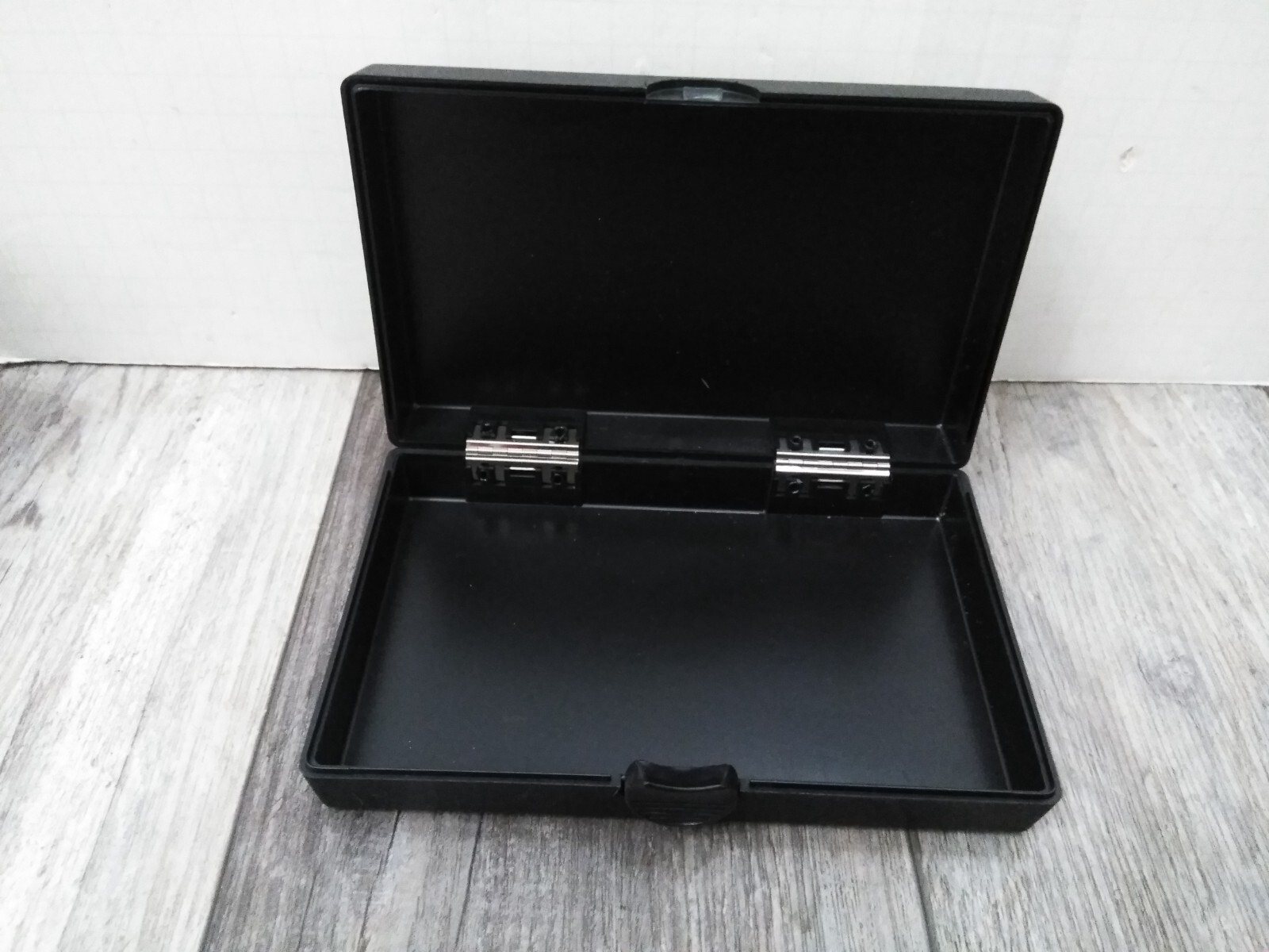Sennheiser Case für MKE40 #317 (CASE ONLY)