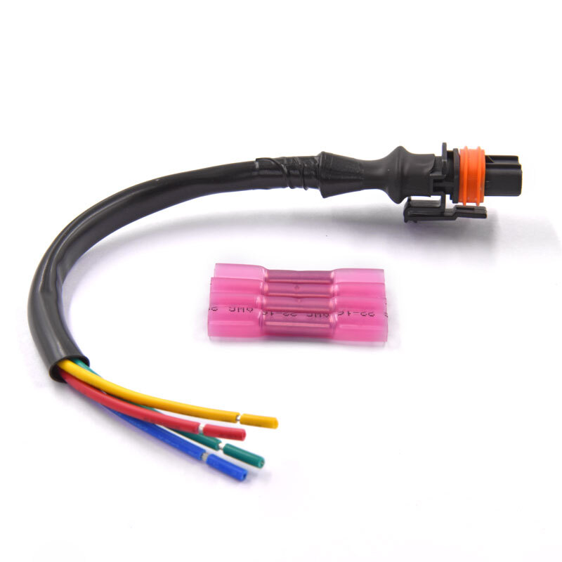 TBAP Sensor Pigtail Harness 2410422 241108  For Polaris Ranger 700 800 900 T-Map