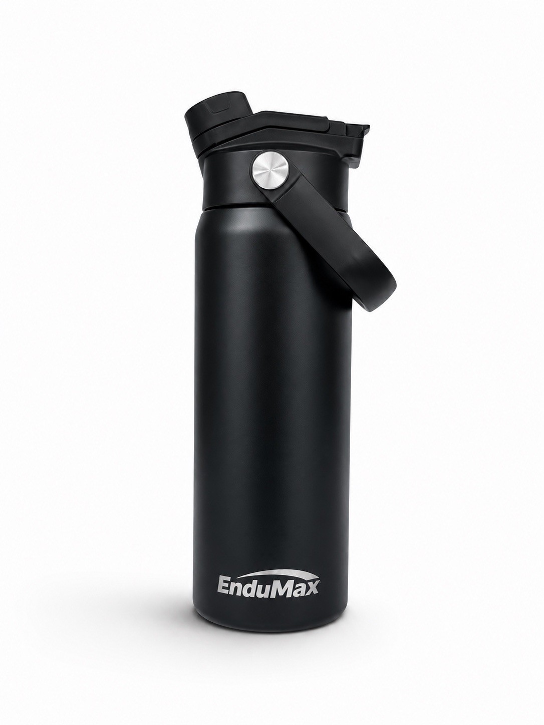 Insulated Water Bottle 24 OZ, Bottle,Stainless Steel Bottle, Botella De Agua