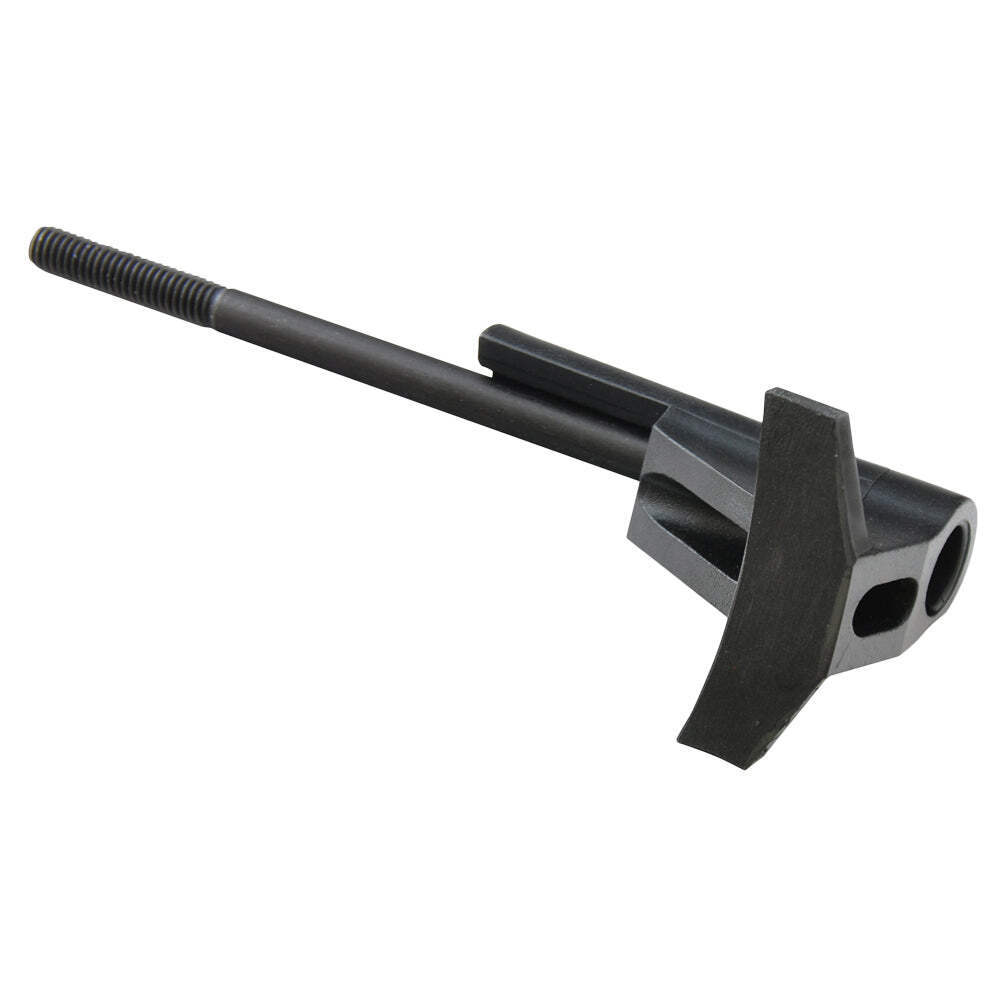 FIT VW & AUDI Chain Retainer Tensioner Tool (3366)