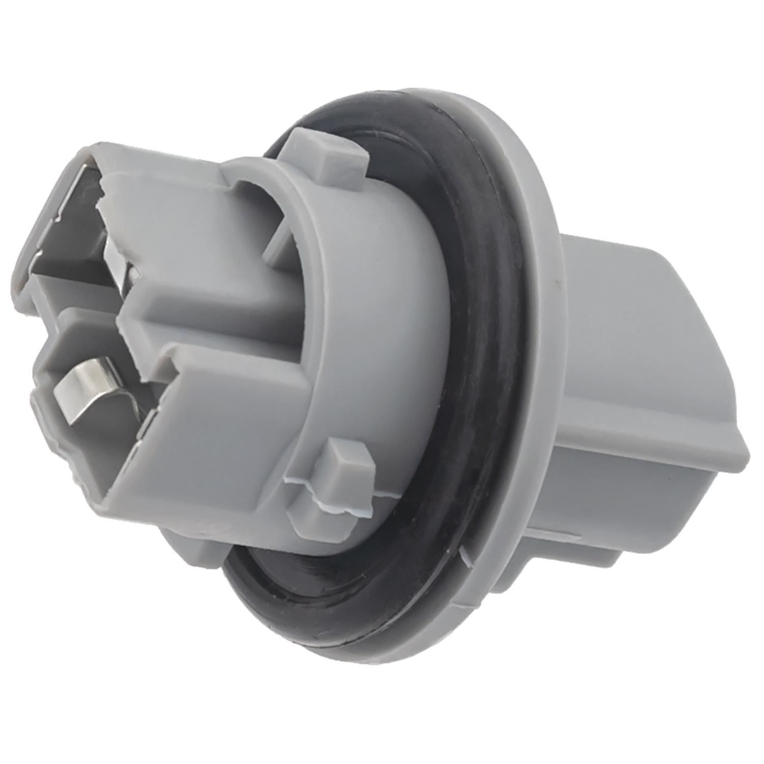 Standard Motor Products S2653 Multi-Purpose Light Bulb Socket