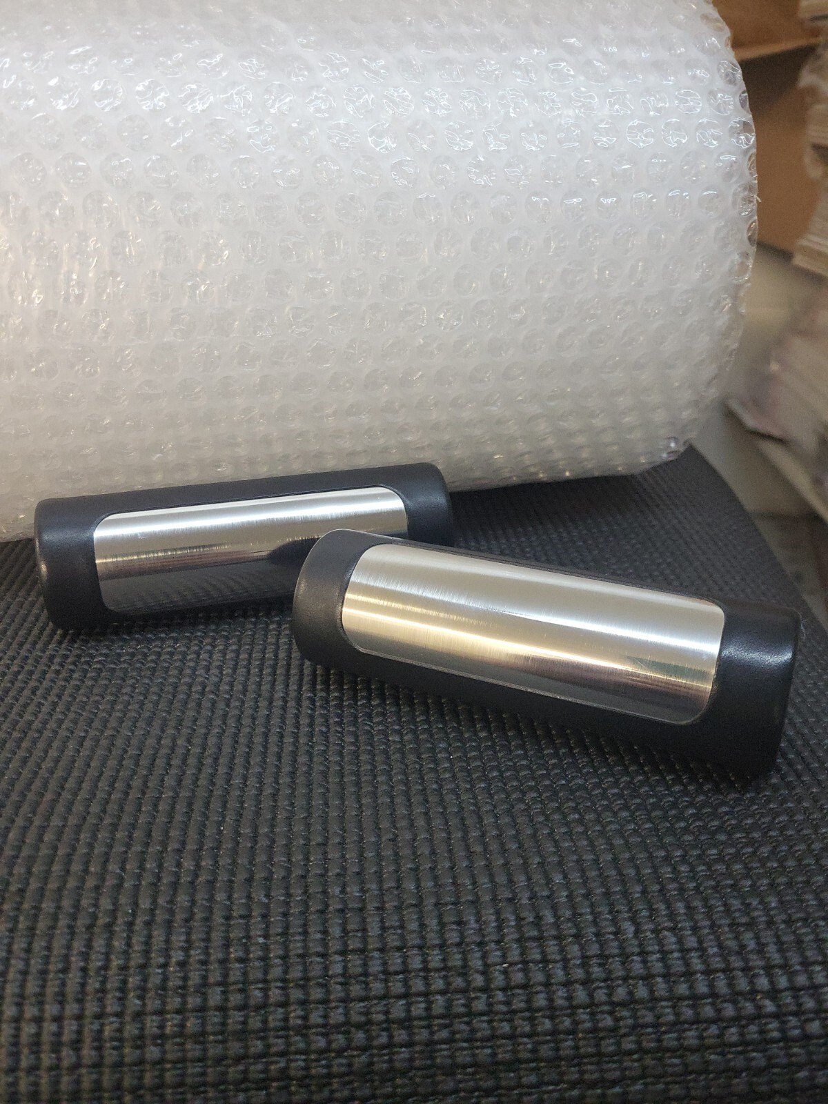 Precor C956 Treadmill Heart Rate Sensors (23A)