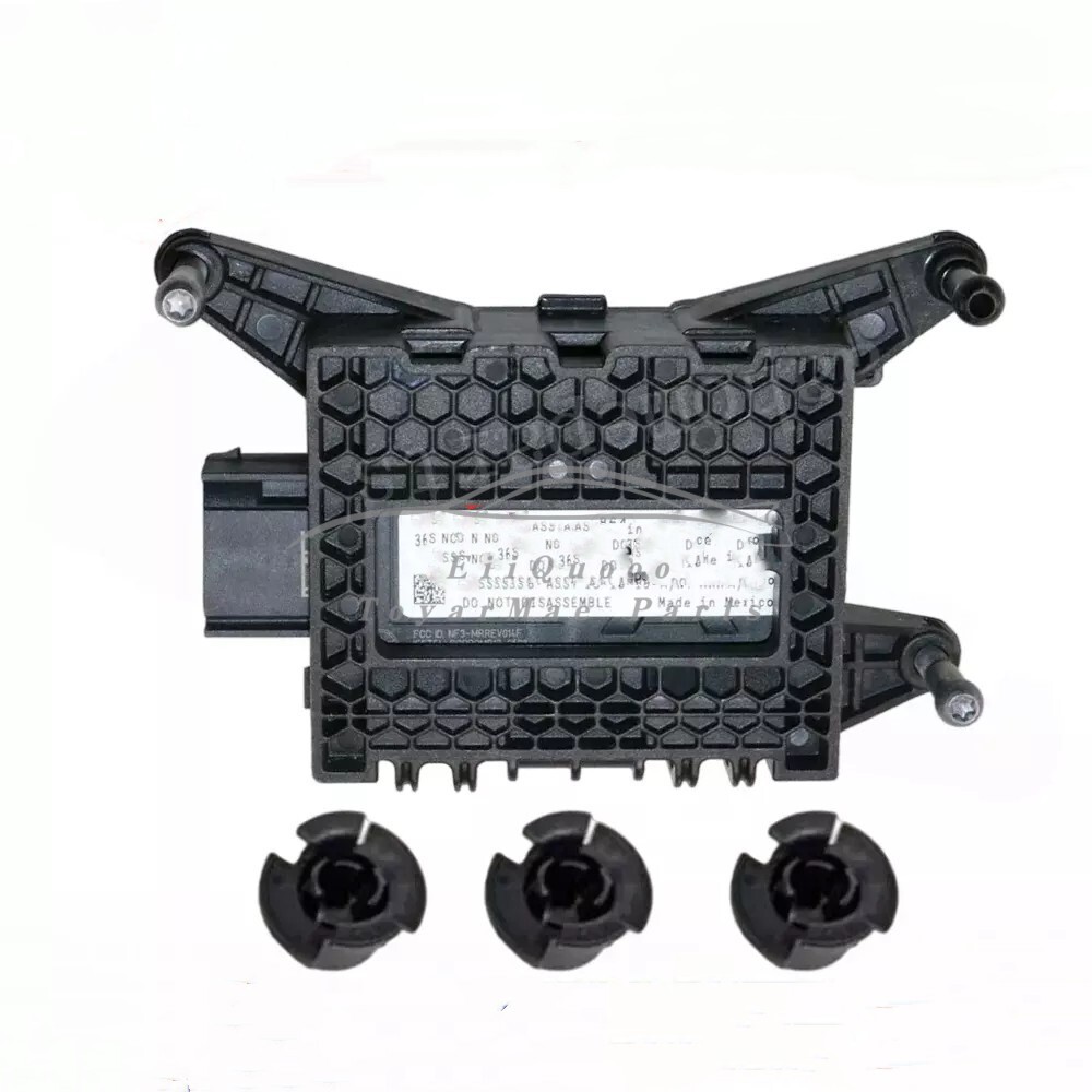 FOR Radar Sensor Honda Accord 2018-2020 Sport 2.0 T 36803-TVC-A27 New