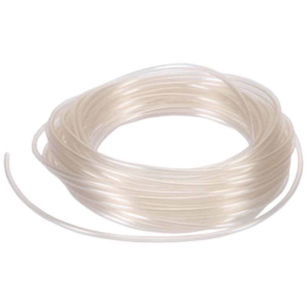 B1SB1352 FUEL LINE/FITS 1/8" NIPPL