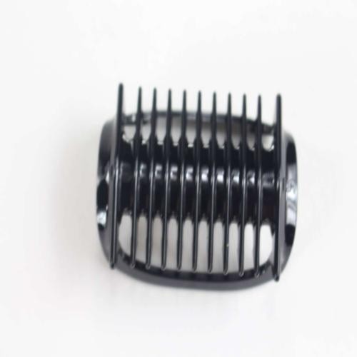 Norelco 422203632571 5 Mm Comb Bi-directional