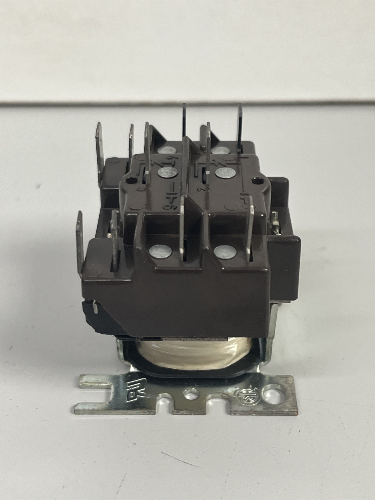 HONEYWELL R4222D-1021