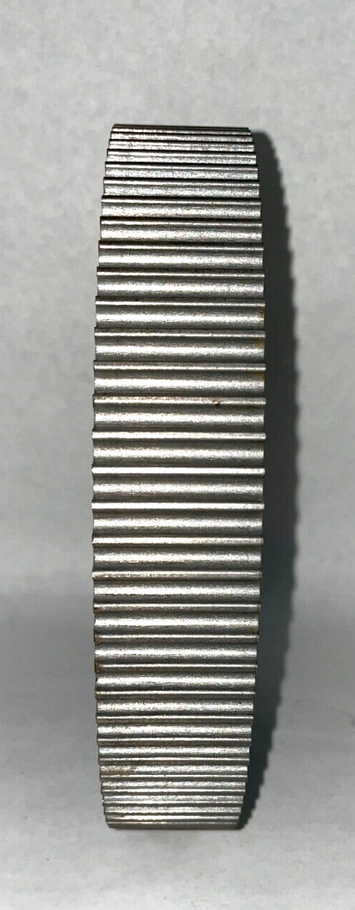 DODGE SYNCHRONOUS SPROCKET P72-8M-20 SDS