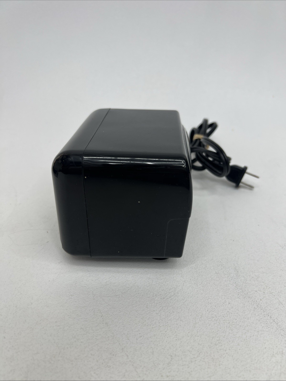 Panasonic Auto Stop Electric Pencil Sharpener- TESTED WORKS