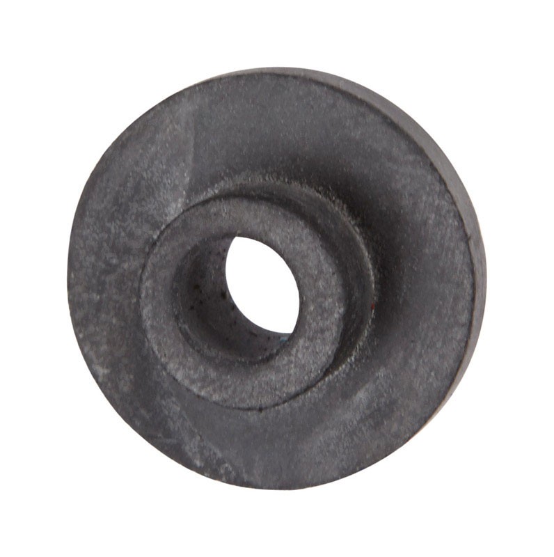 Jandorf Specialty Hardw Bushing Rubber 3/4 Majdi 61483