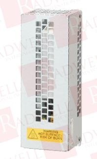 SIEMENS 6SL3201-0BE14-3AA0 / 6SL32010BE143AA0 (NEW IN BOX)