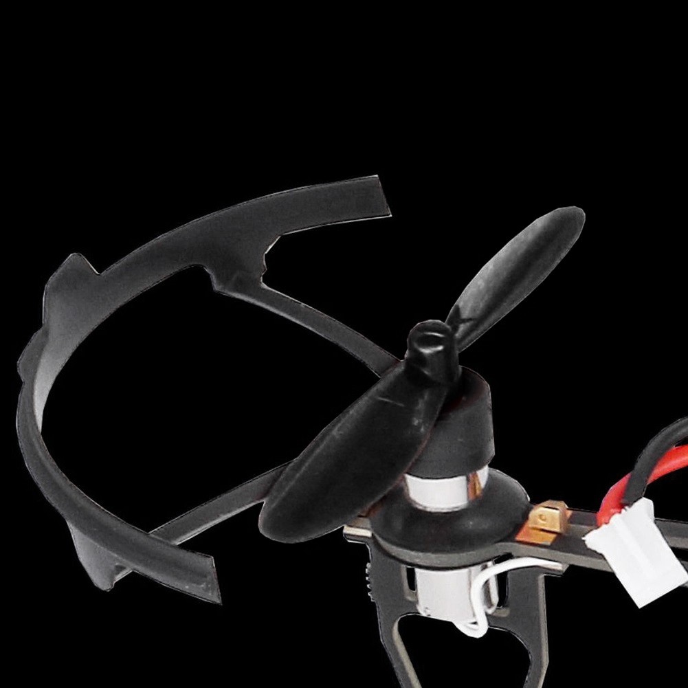 ESP32 Flight Control Open Source Quadcopter ESP-Drone Drone Model Wifi6222