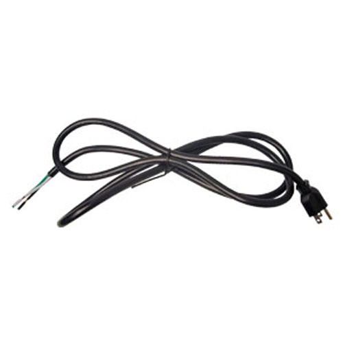 Bunn Heavy Duty 14/3 Coffee Maker Power Cord