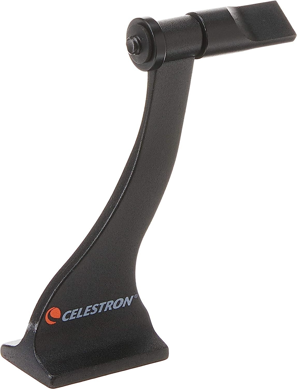 Stable Binocular Tripod Adapter - Mount Your Binocular for Hands-Free Viewing