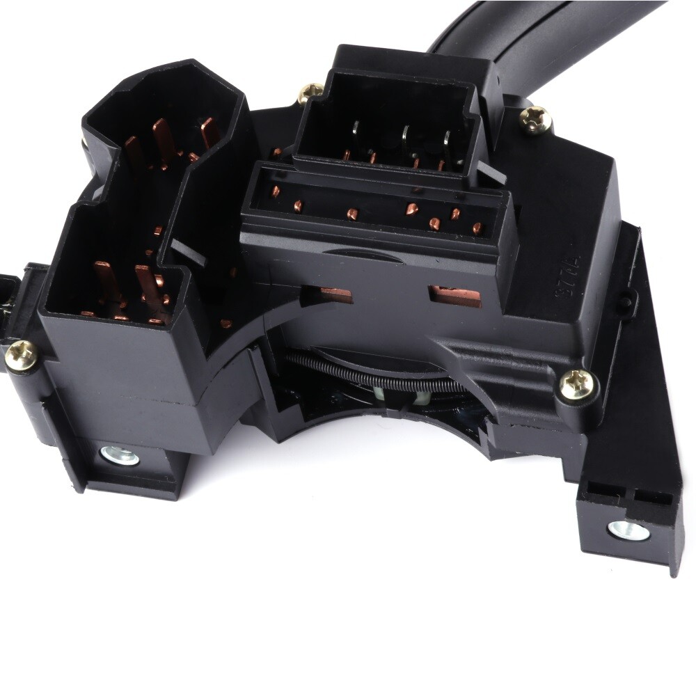 Multi-Function Combination Turn Signal Switch for Ford Ranger 1995-1998
