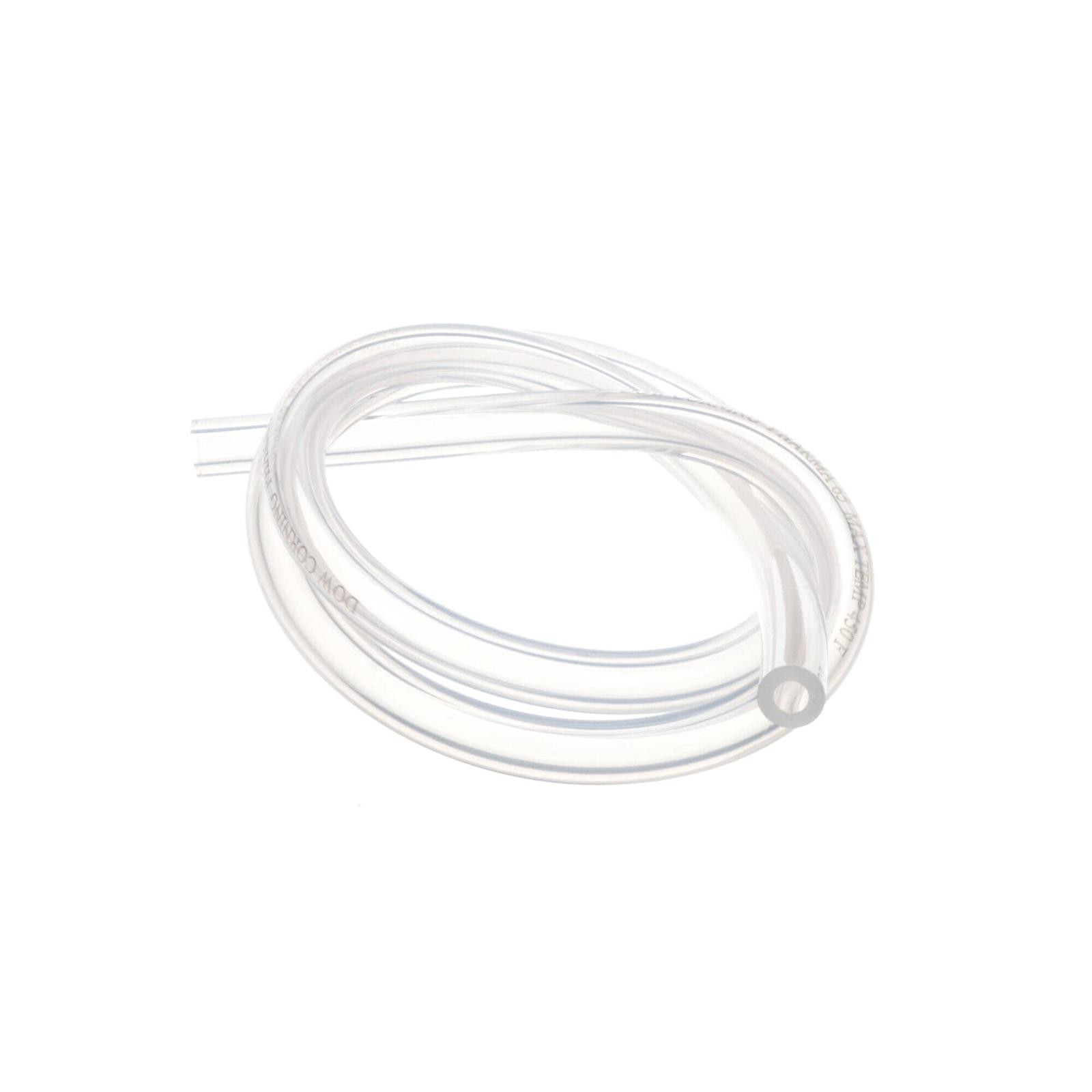Bunn 1707.1001- Genuine OEM Replacement Part
