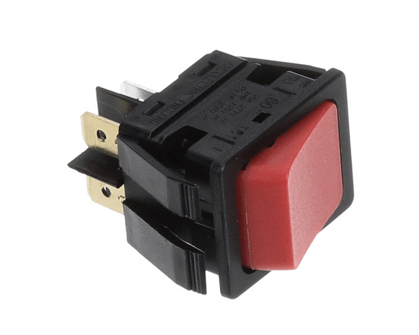 157360 Henny Penny High Limit Switch Close Genuine OEM HEN157360