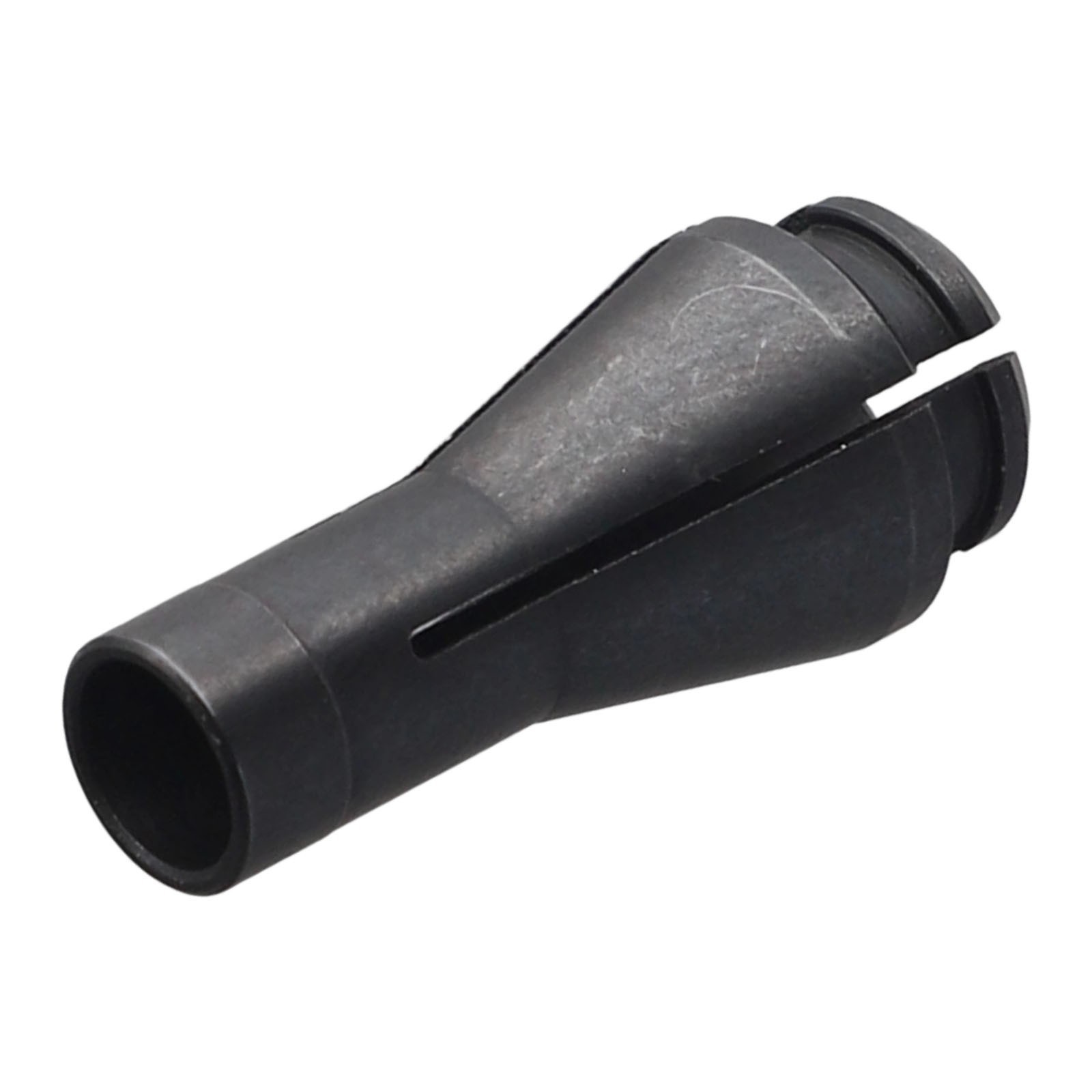 N383609 Quality Assured Die Grinder Collet Fits Various Models Perfectly