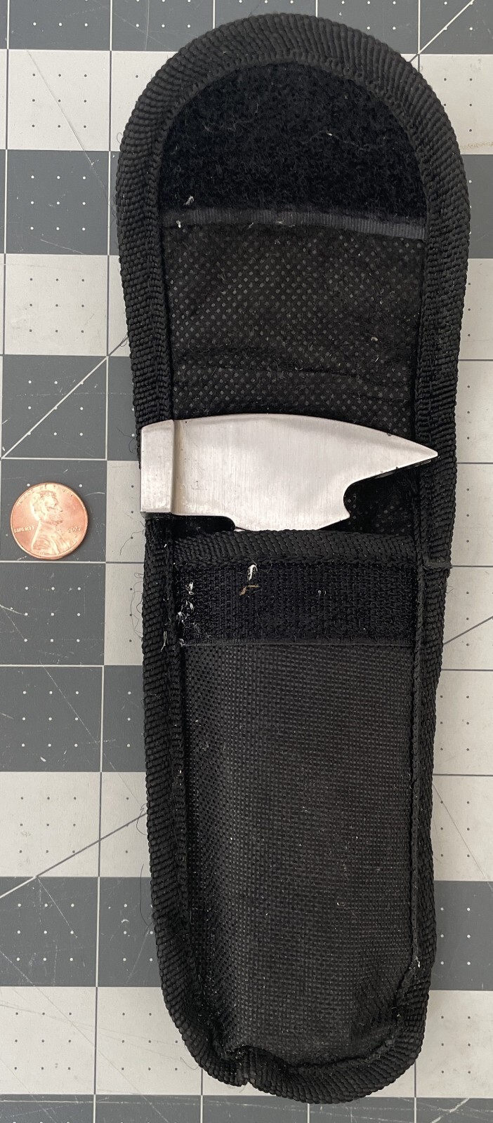 Multi-Tool with Case