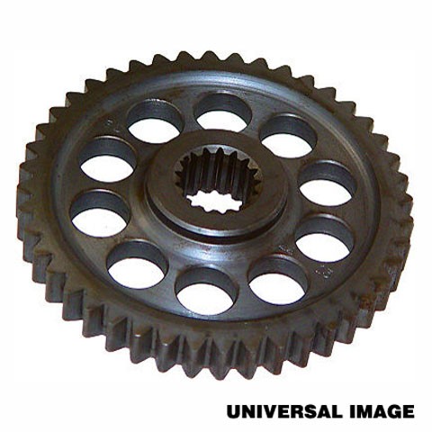 VENOM Team 48T Sprocket, 13W, 34T Internal Spline 931064-006