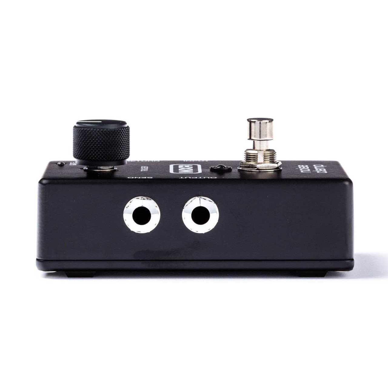 MXR M195 Noise Clamp Pedal