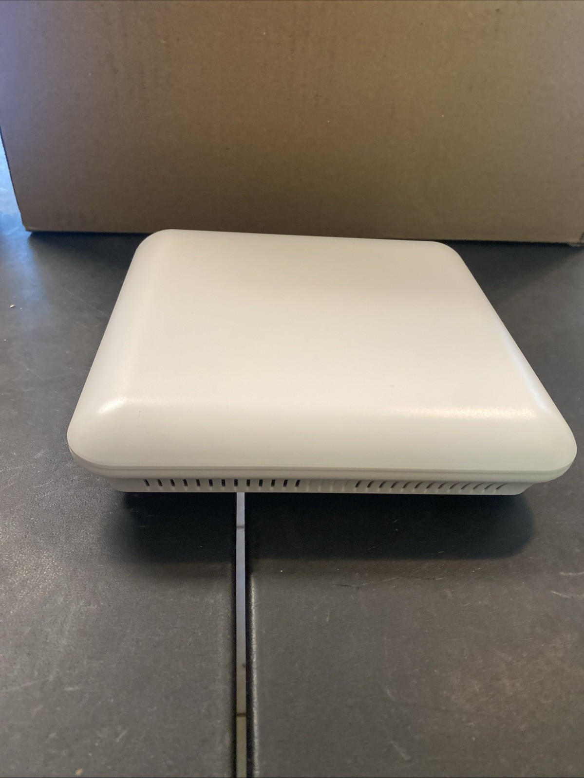 Luxul XAP1510 1900Mbps Wireless Access Point
