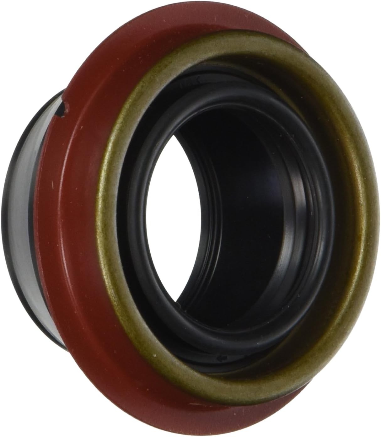 Automatic Transmission Output Shaft Seal Timken 4934 for Chevrolet, Isuzu, Saab