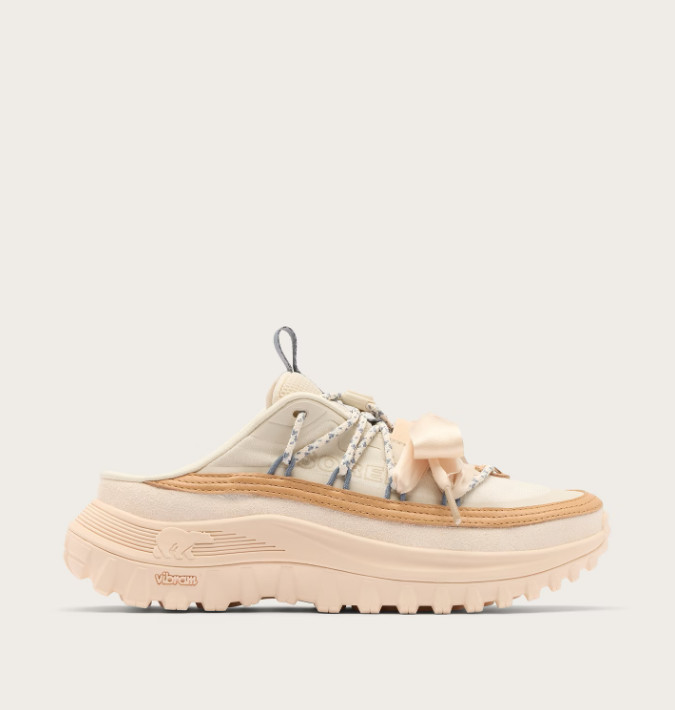 Callsign™ Mule Women's Shoe