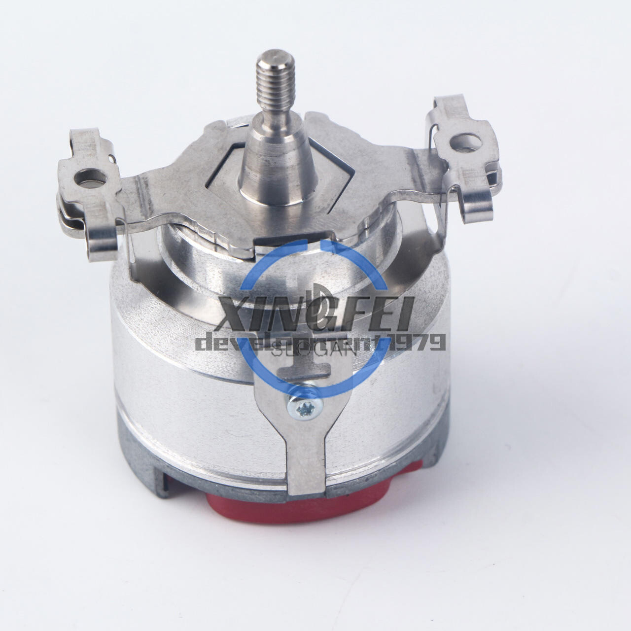 1PCS SICK USED SKM36-HFA0-S01 1034262 encoder