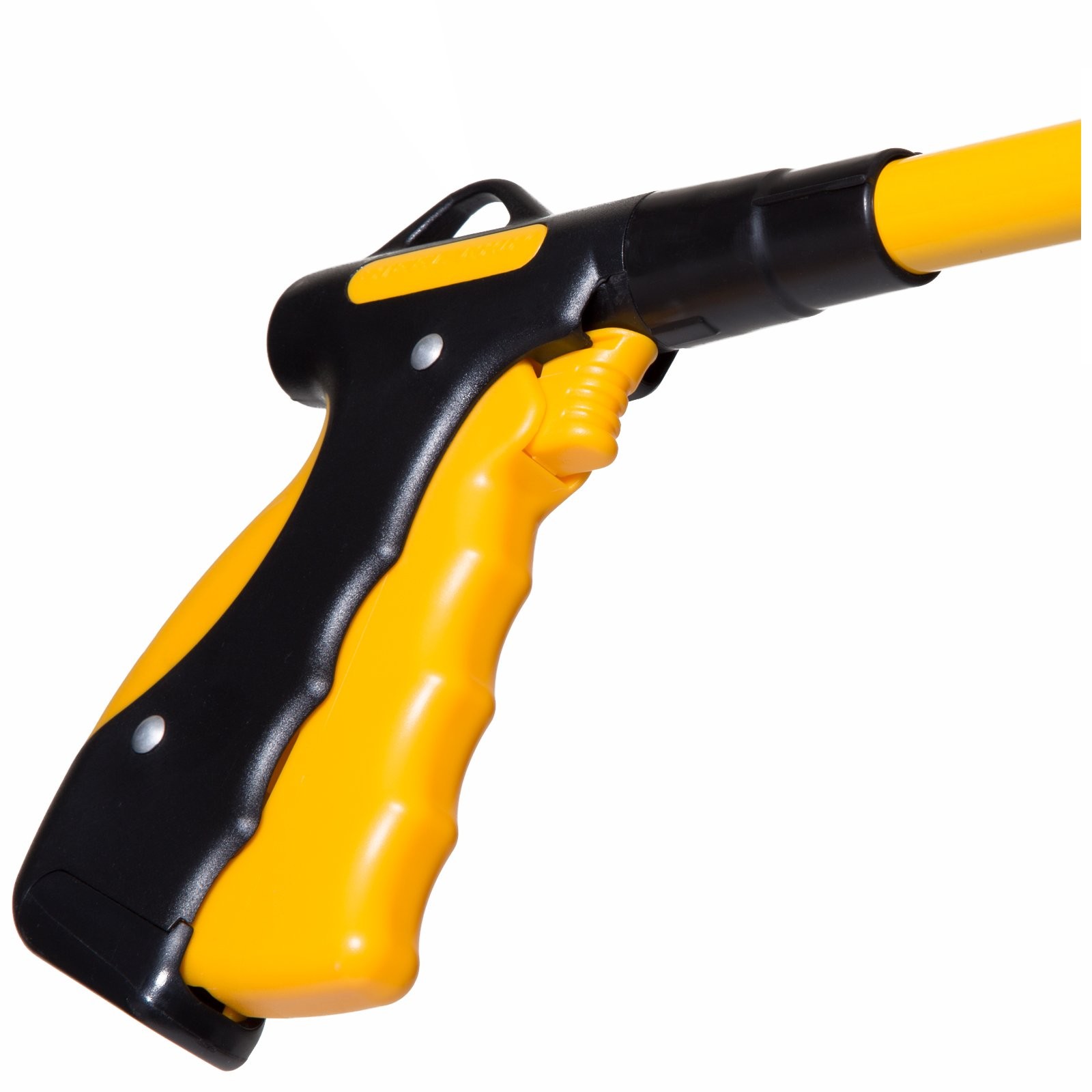 TA5105 Pick Up Tool, 36"