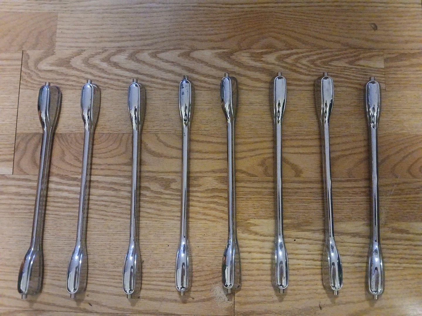 Tama Bass Drum Long Lugs(16)