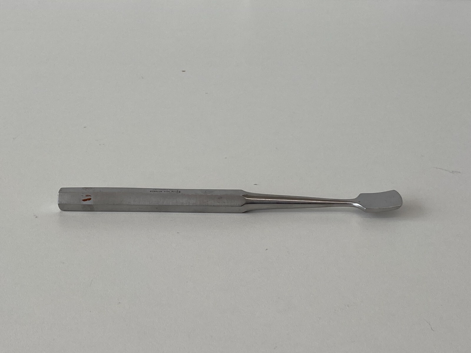 L24: Konig MDS3275919 Elevator