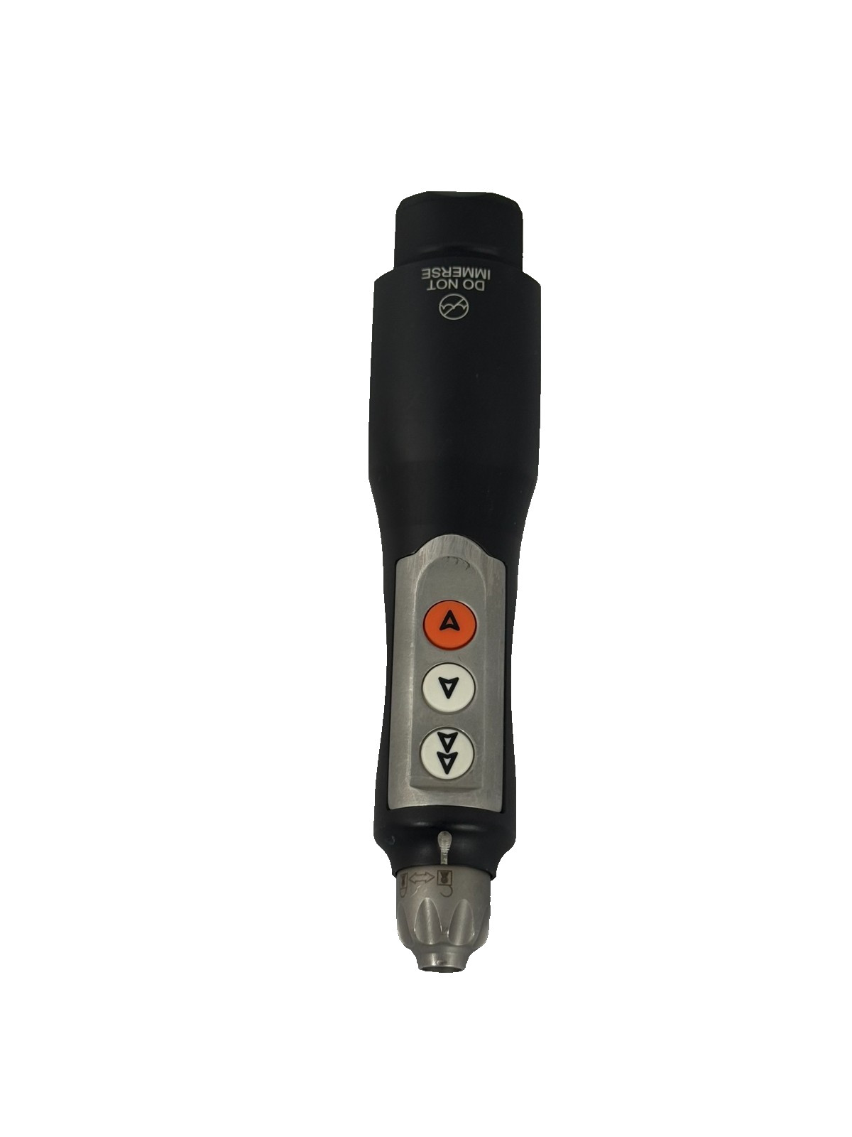 05.000.008 Battery Powered Driver Handpiece