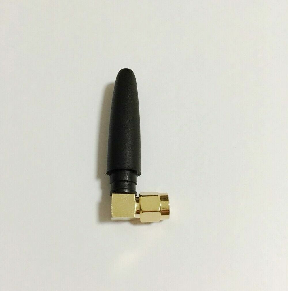 Autel J2534 Antenna MS908PRO MF2534 Online Programming Box MaxiF