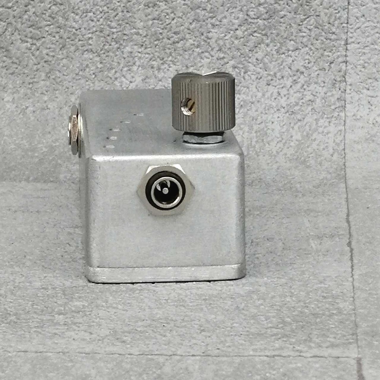 LEE CUSTOM AMPLIFIER / 12AU7260615