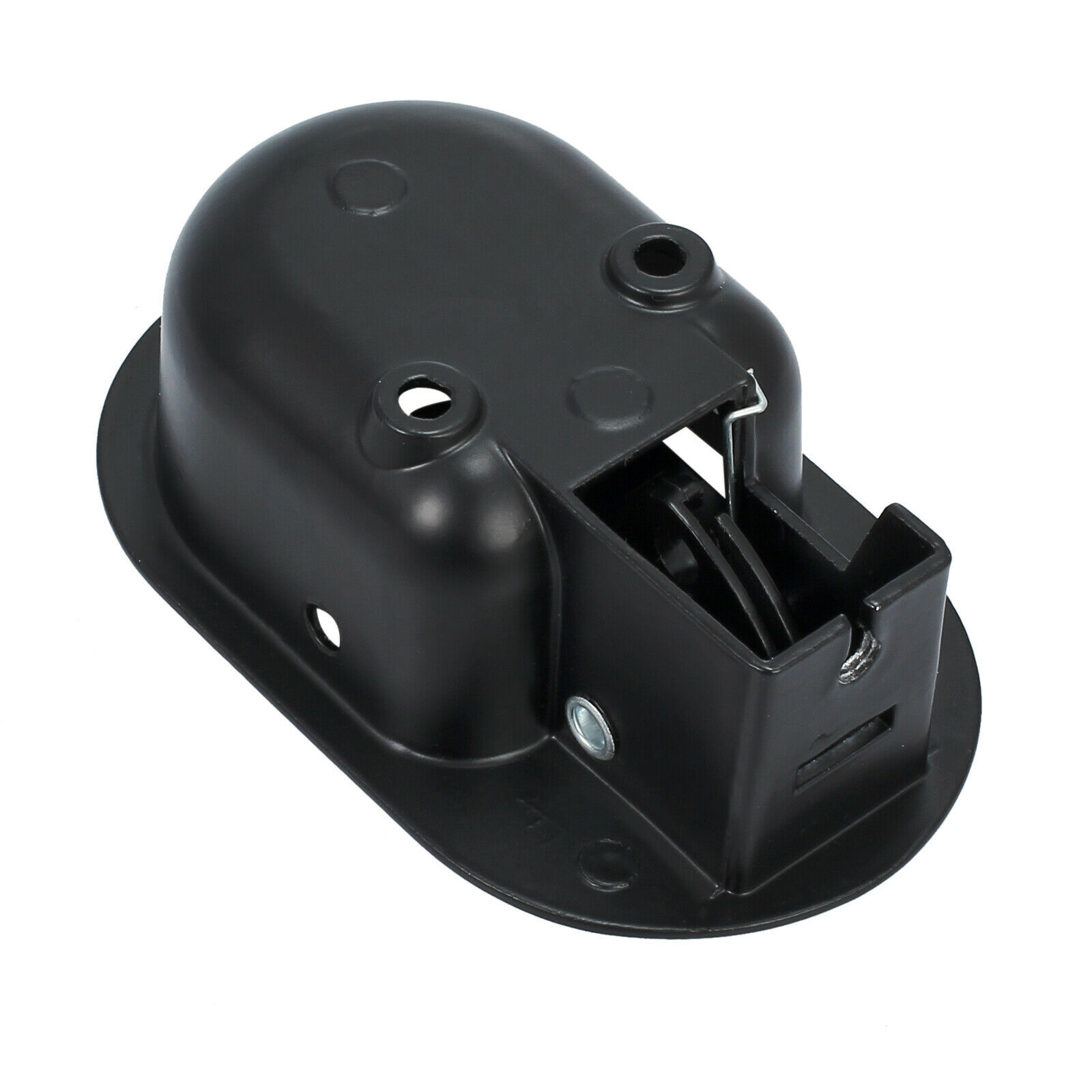 Metal Recliner Handle Lever Trigger Replacement With Release Cable Lounge Chairs