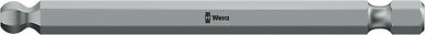 Wera 059680, 842/4 Bits, 3 x 89 mm