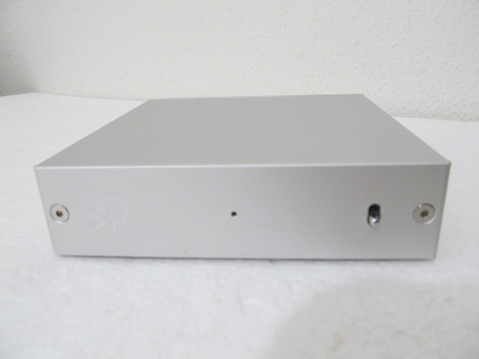 Bakoon BPS-02 SATRI Battery Power Supply