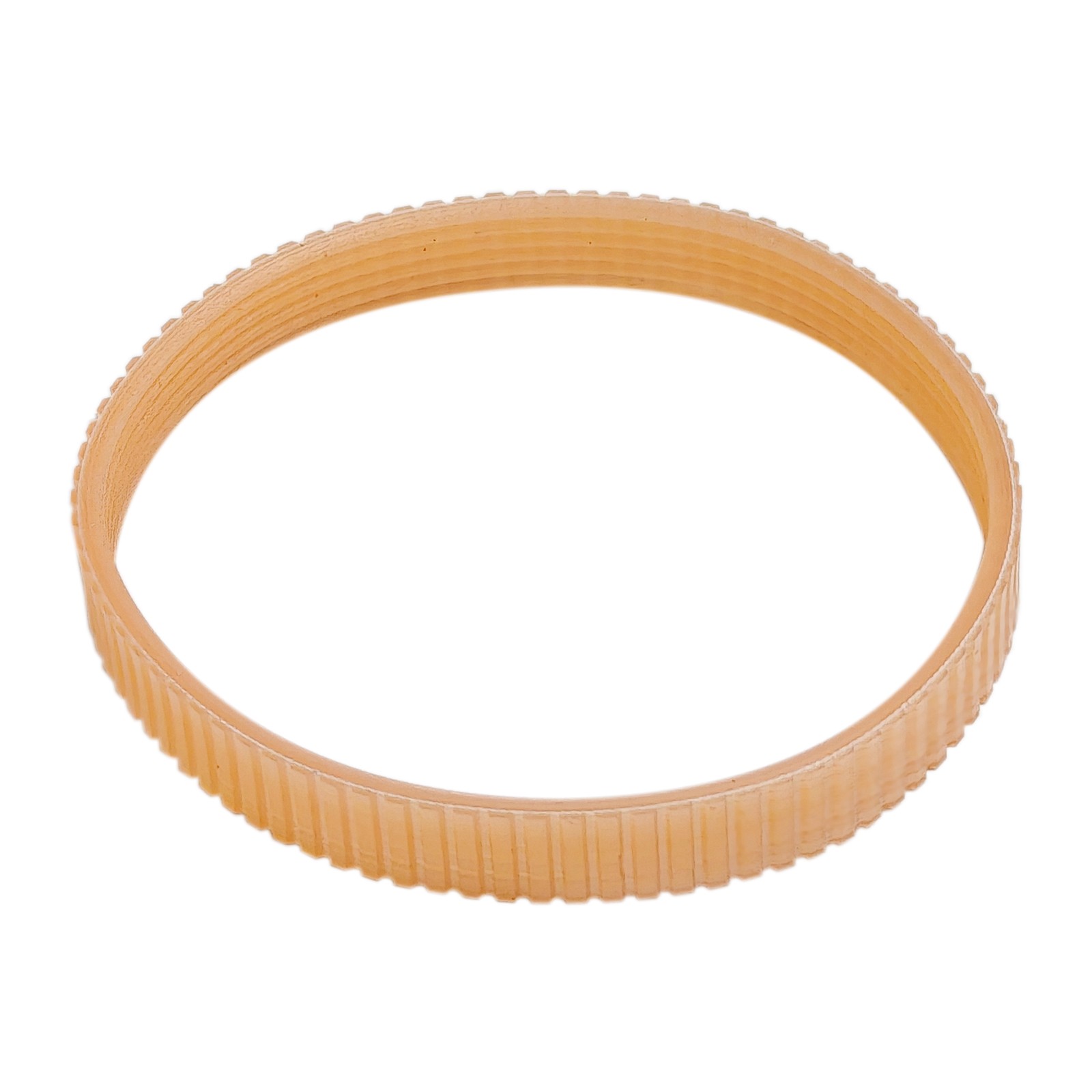 2pcs Replacement Drive V Belts For Ryobi BT3000 BT3100 Table Saw
