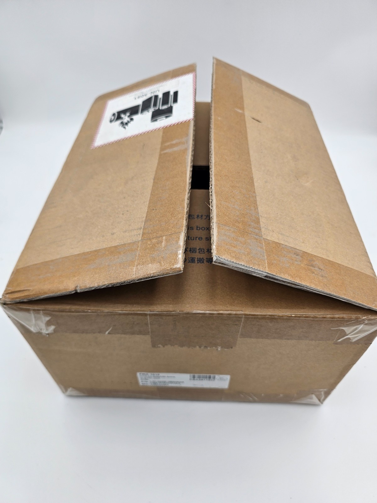 Advantech FWA1010VC1713-T vE-CPE and SD-WAN Appliance V110-EX-NW 4core New