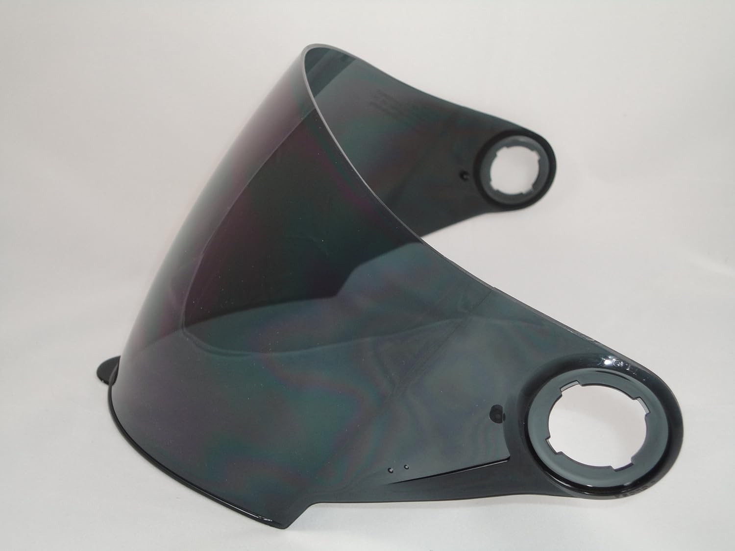 Visor for OF569 Helmets