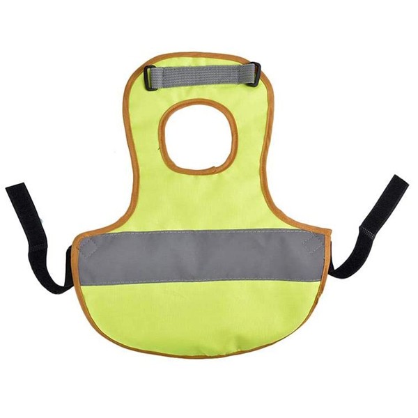 CHICKEN VEST