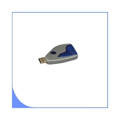 4GB SD / HC Memory Card Secure Digital Bundle 03