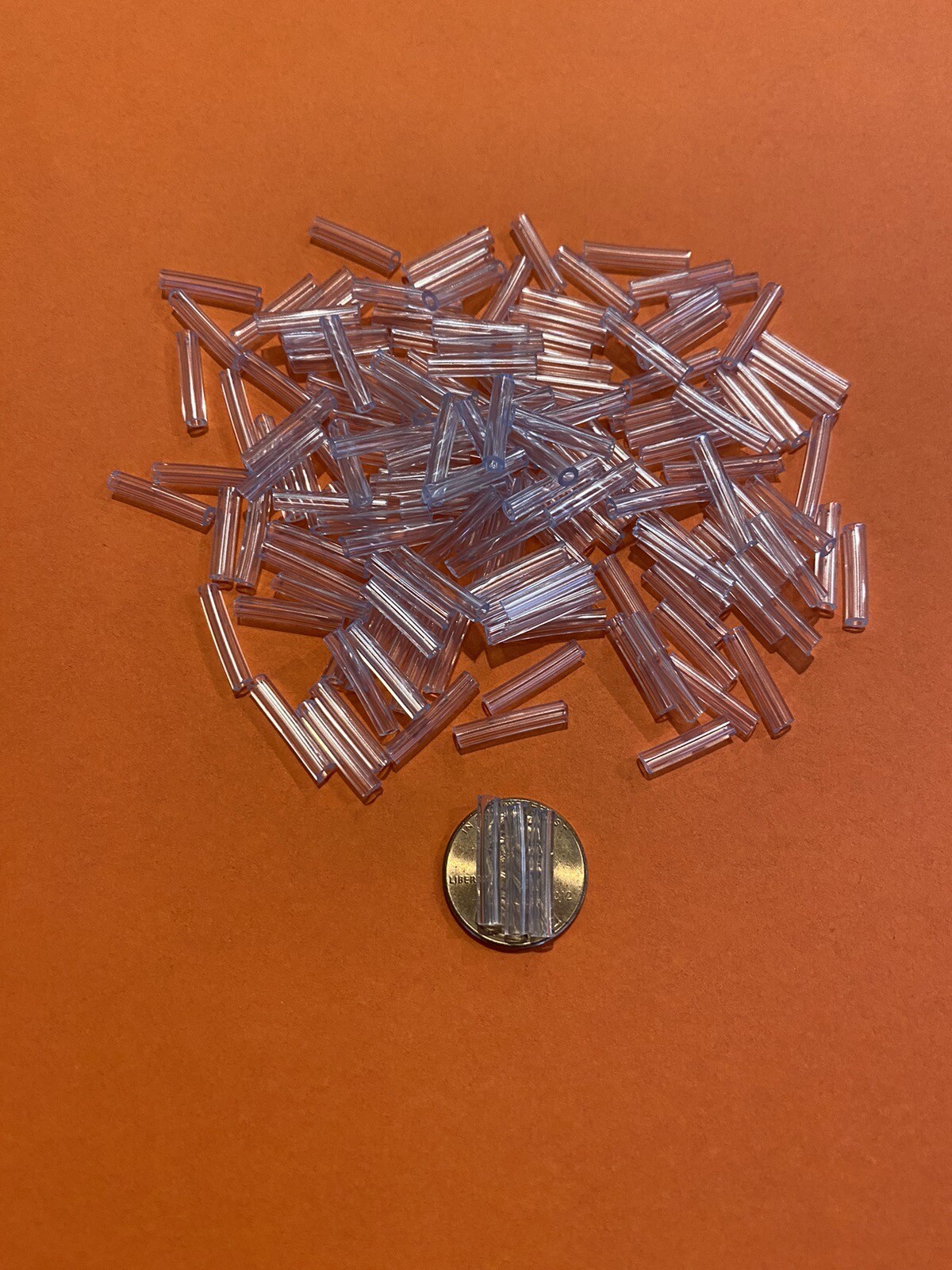 150 Pack, Fish Hook Covers or Barb Protector