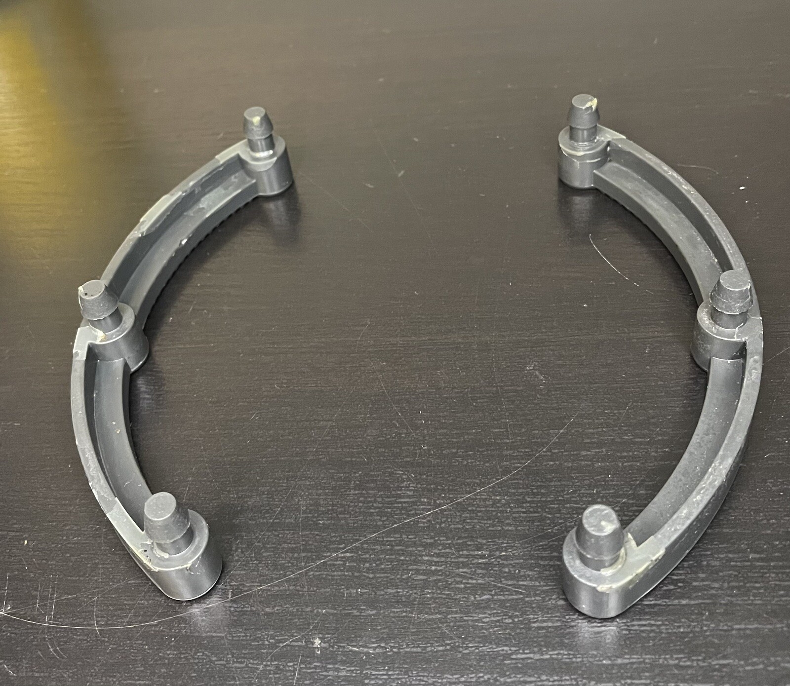 Breville Juice Fountain Compact BJE200XL Replacement Legs Part Only