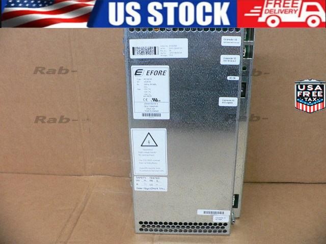 Abb 3Hac020465-001 Dsqc626 Sr92e110 Dsqc626 Sr92e110 Power Supply