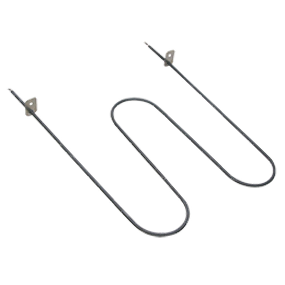WB44X232 Range Broil Element
