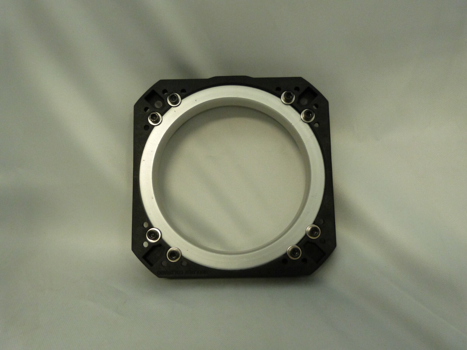Chimera Dynalite Rotating Softbox Holder