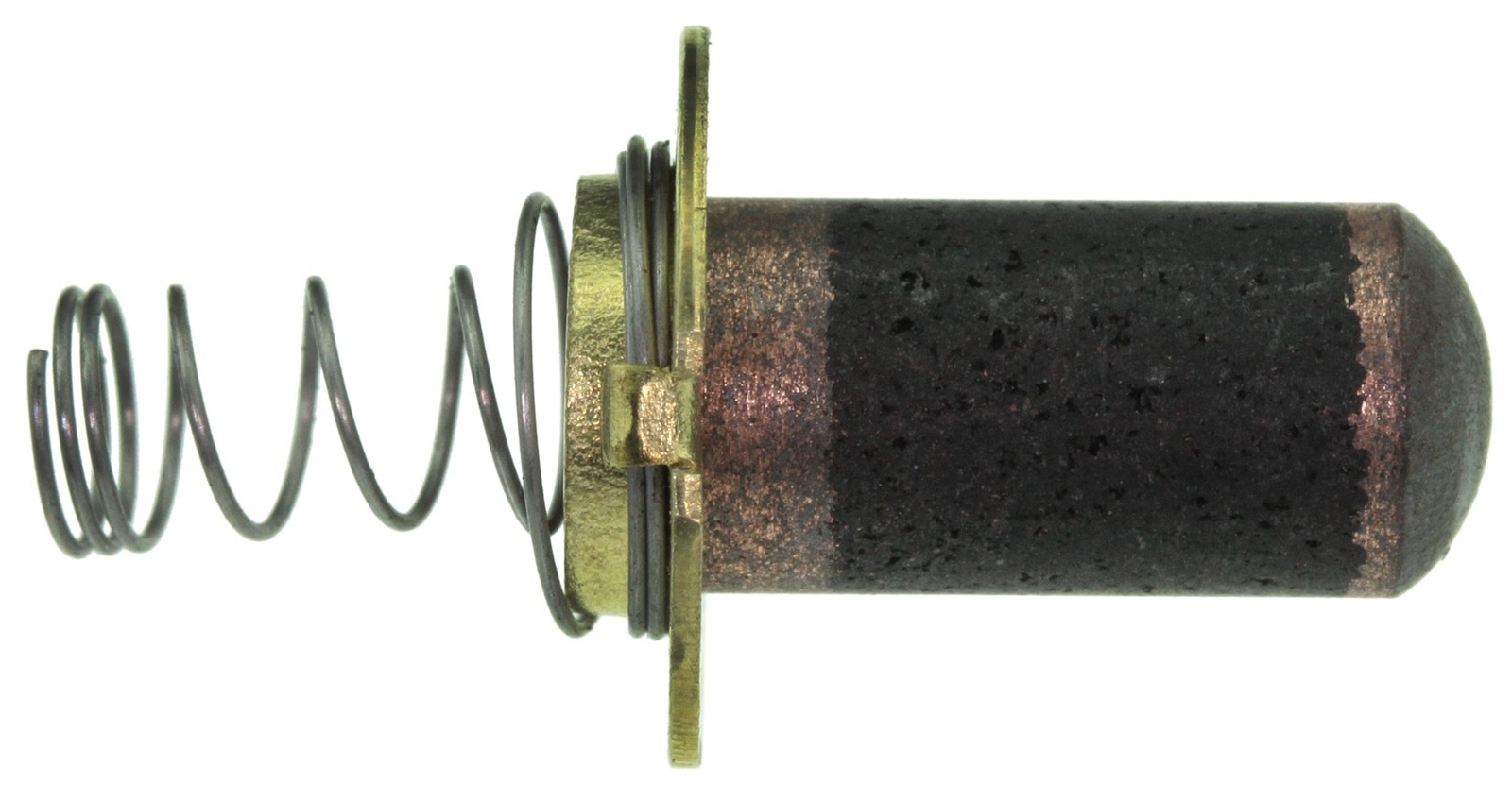 Airtex 5D1058 Distributor Cap
