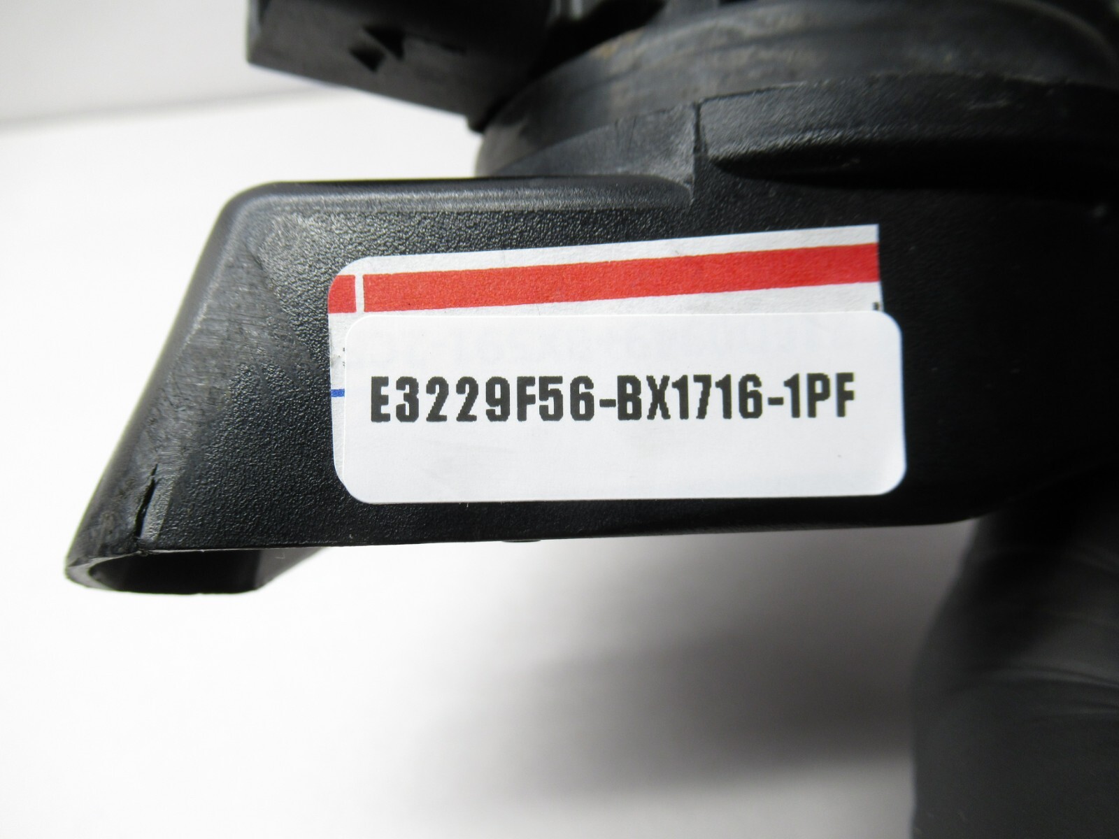 2012-2017 Audi A7 Quattro Horn Signal & Bracket 4G8951229B OEM