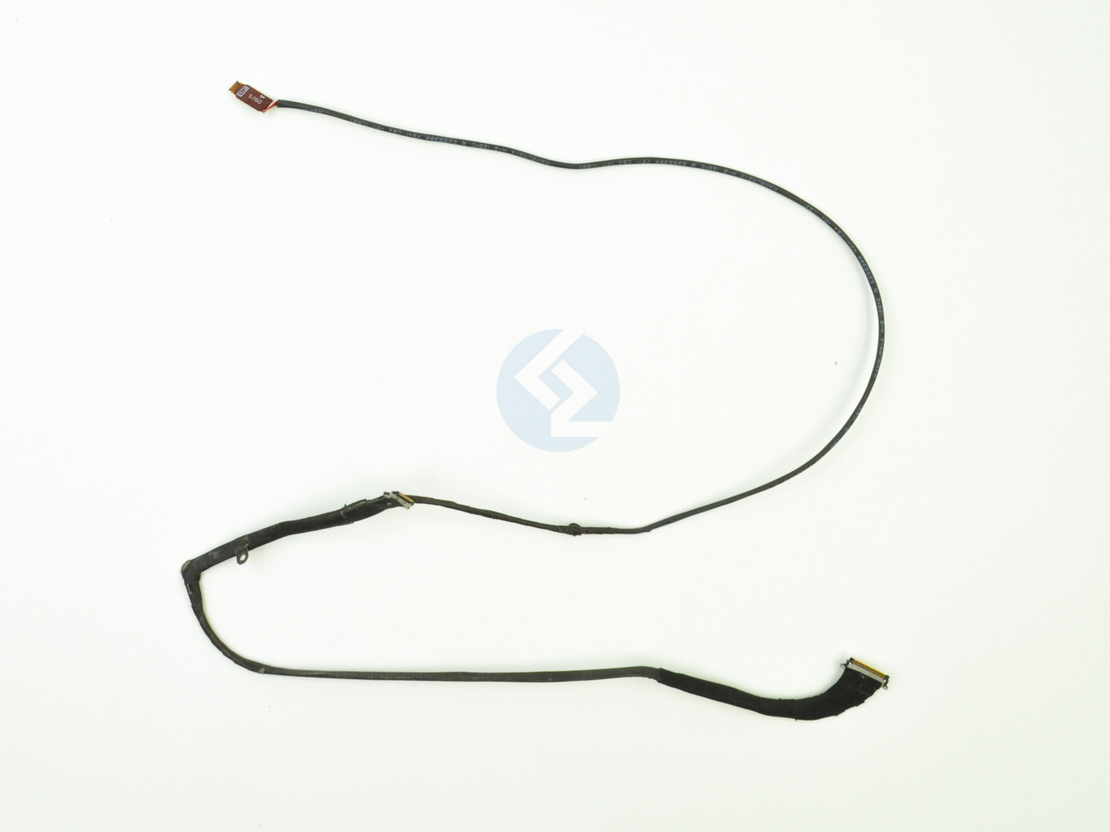 WiFi Wireless Bluetooth iSight Webcam Cable for MacBook Pro 13"  A1278 2009 2010